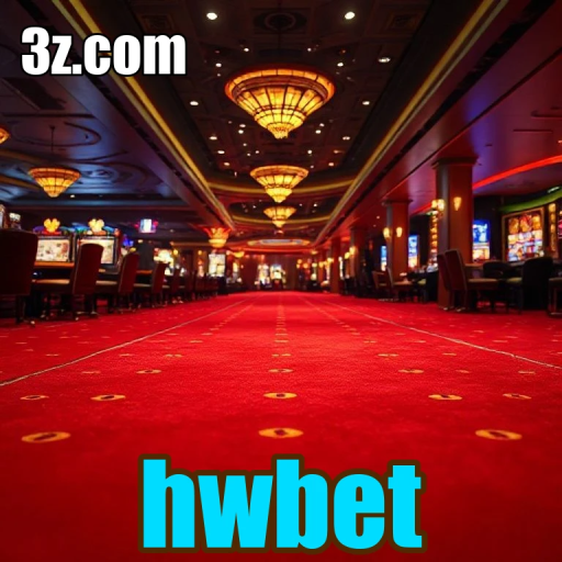 Bingo no hwbet: Uma Nova Dimensão de Diversão e Prêmios