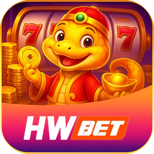 hwbet