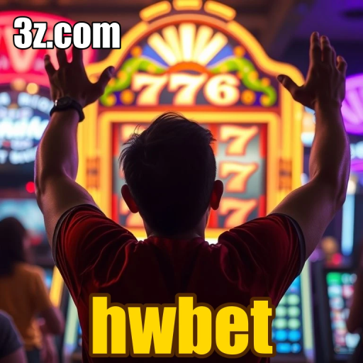 Desvende o Fascínio do Poker no hwbet e Vença