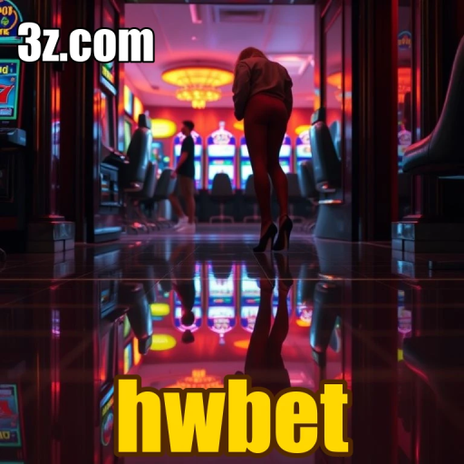 Promoções Imperdíveis da HWBet para Jogadores Apaixonados