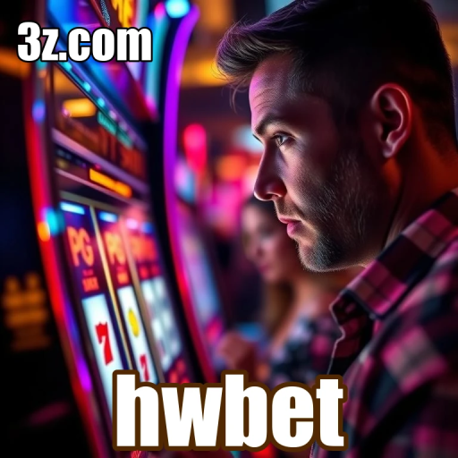 Veteranos e Iniciantes se Encontram na Table do hwbet