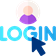 hwbet icon