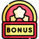 hwbet icon