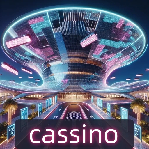 hwbet Cassino Online