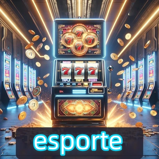 Esporte e Diversão no hwbet para Gamers Apaixonados