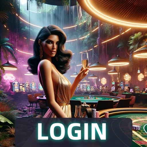 hwbet Área de Login