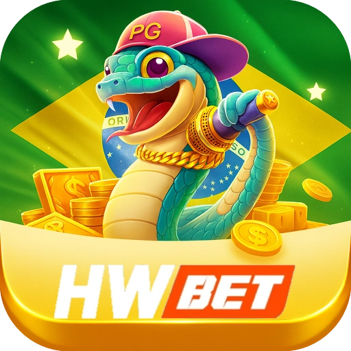 hwbet Logo
