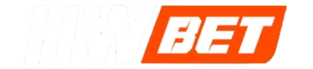 hwbet.com