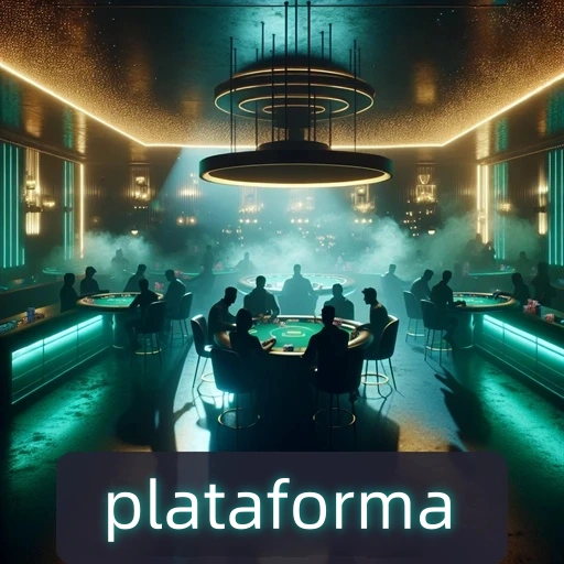 A Plataforma Empolgante do hwbet: Jogar Nunca Foi Tão Divertido