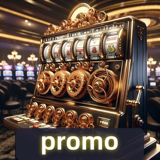 Promoções Imperdíveis no hwbet: Jogue e Economize!